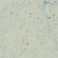 /products/3429-bluemoon-splash/